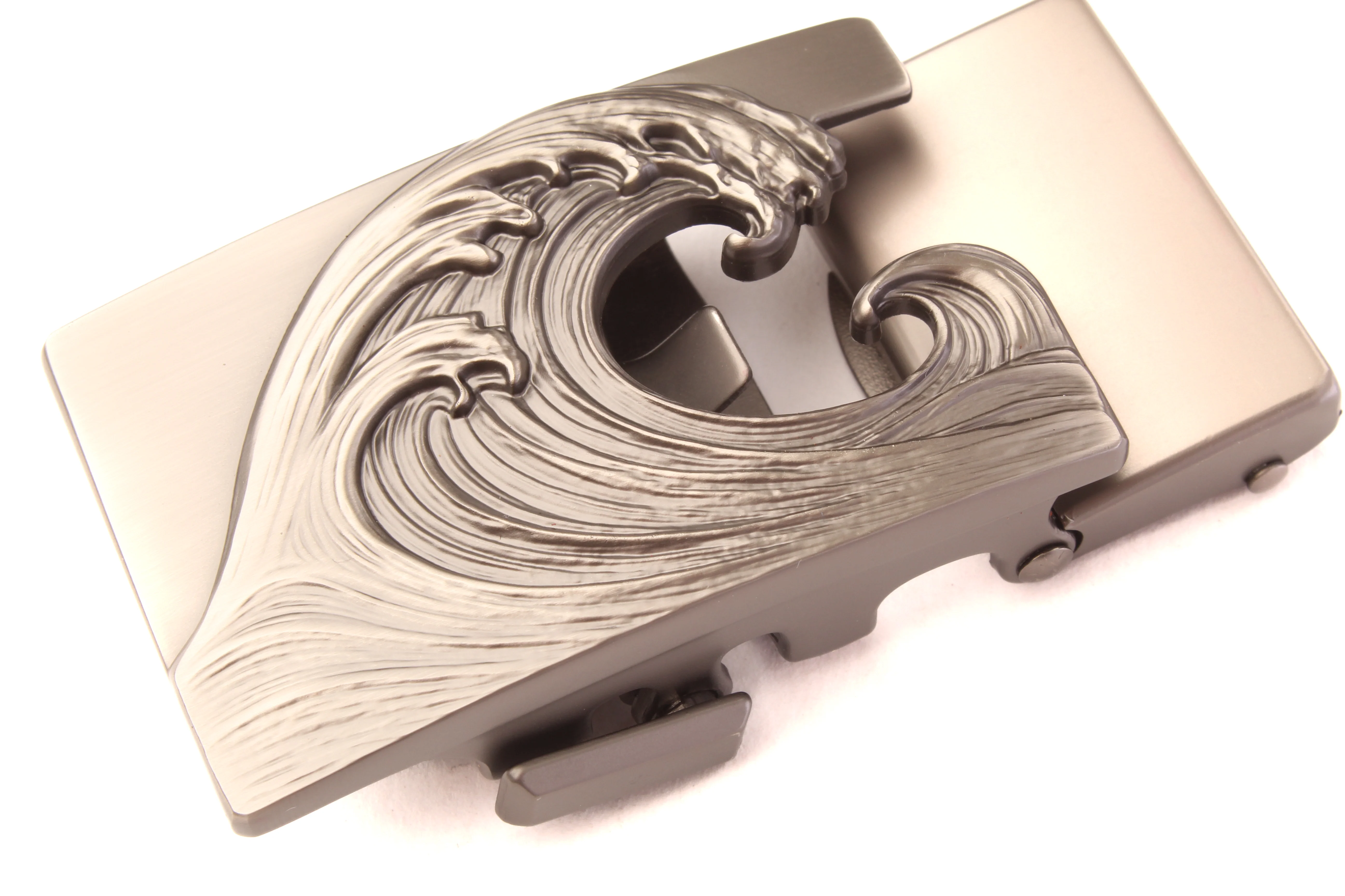 1.5" Wave Buckle - Image 12