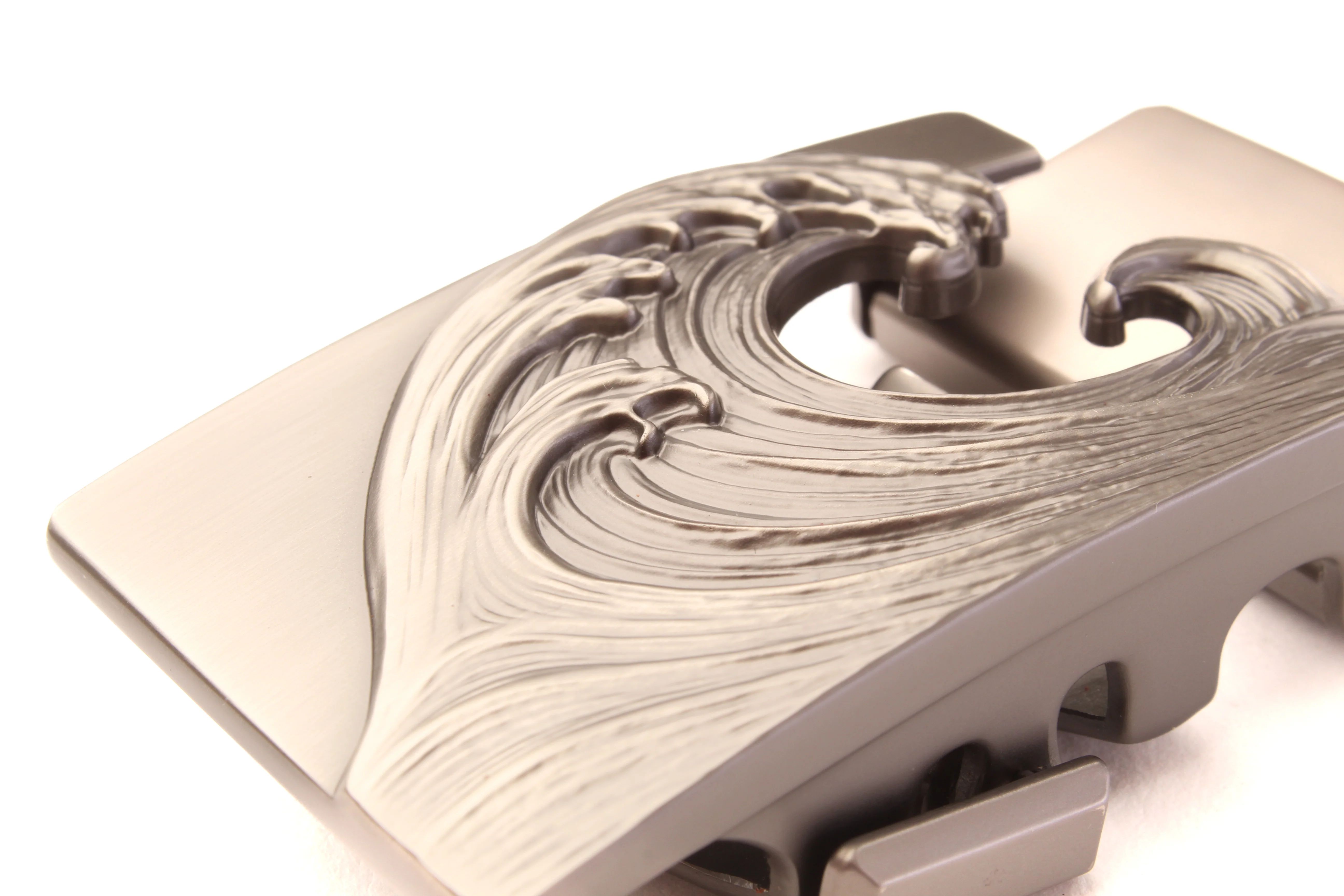 1.5" Wave Buckle - Image 13