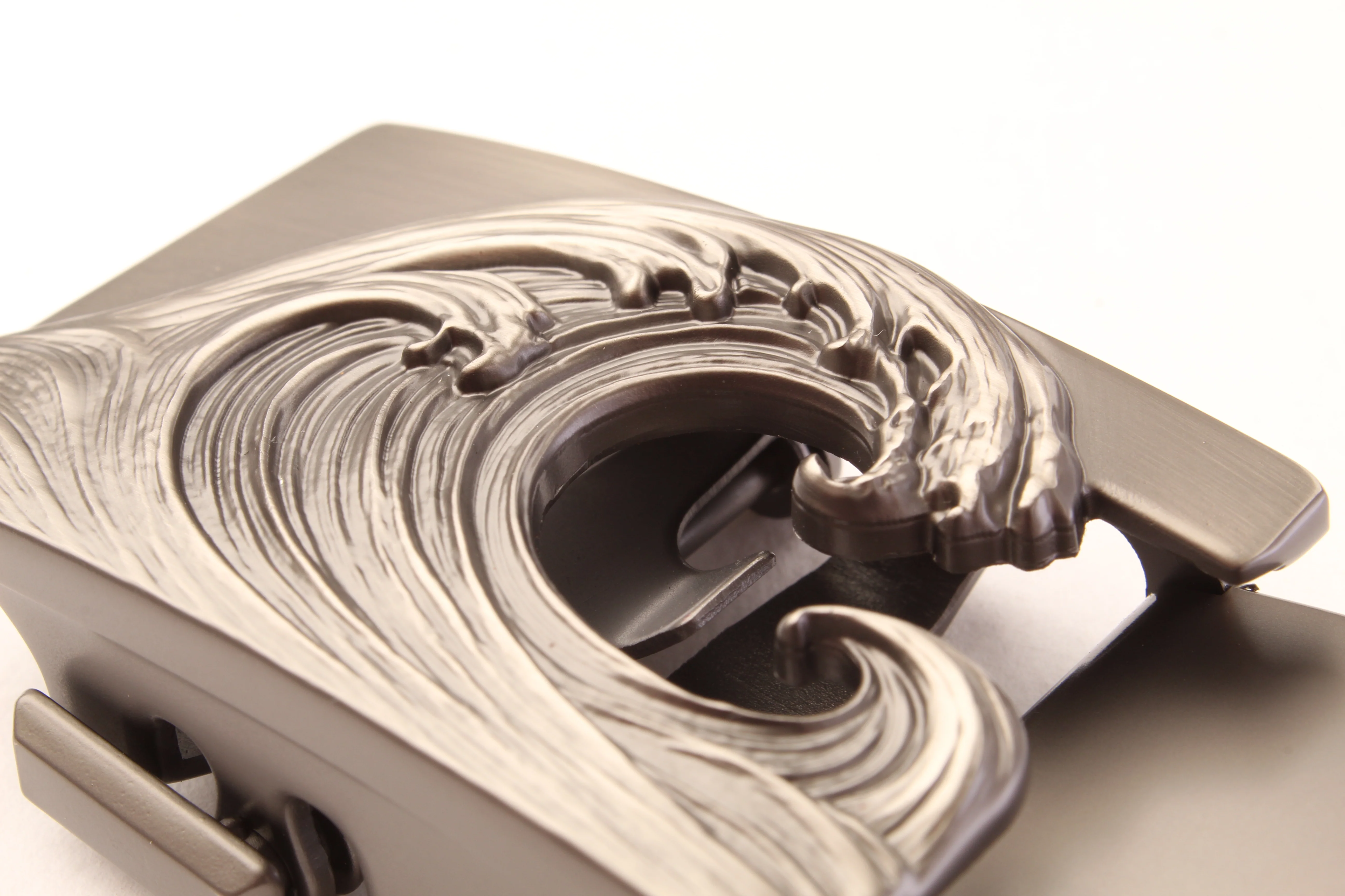 1.5" Wave Buckle - Image 14