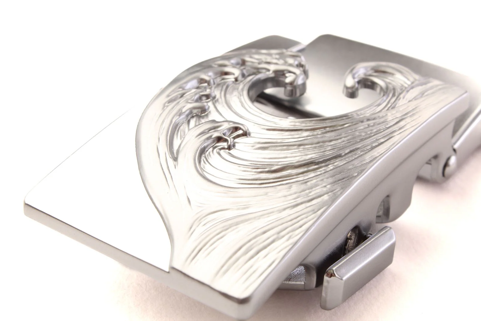 1.5" Wave Buckle - Image 16