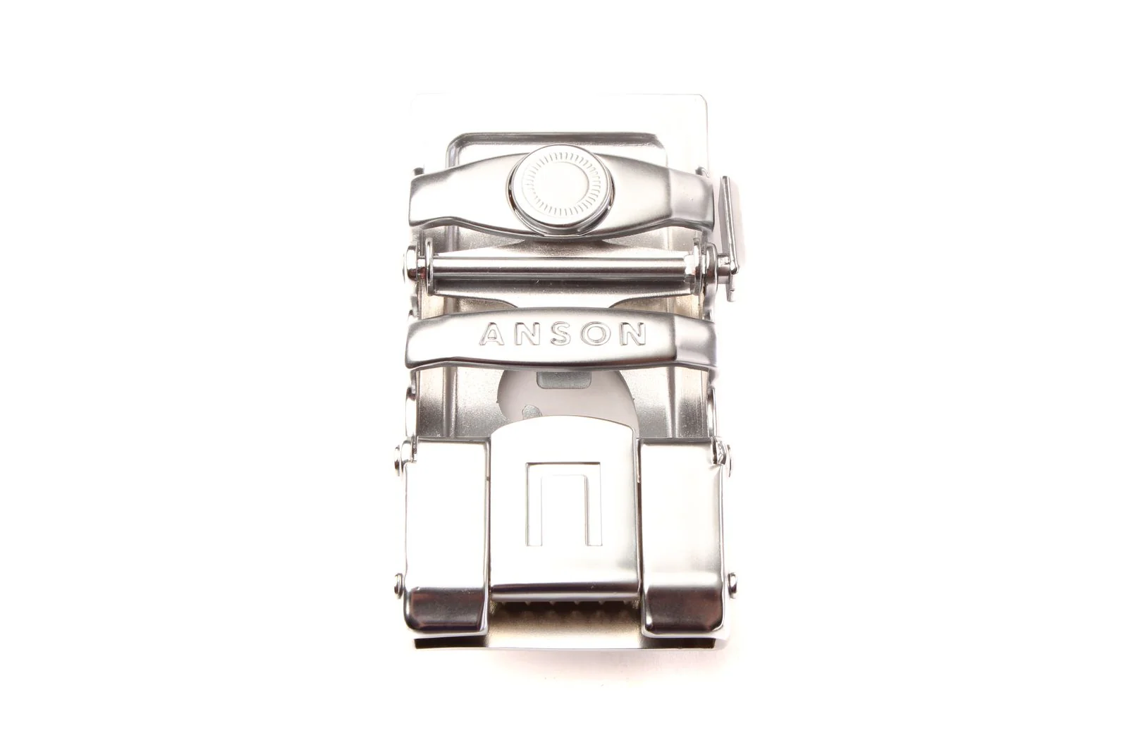 1.5" Wave Buckle - Image 17