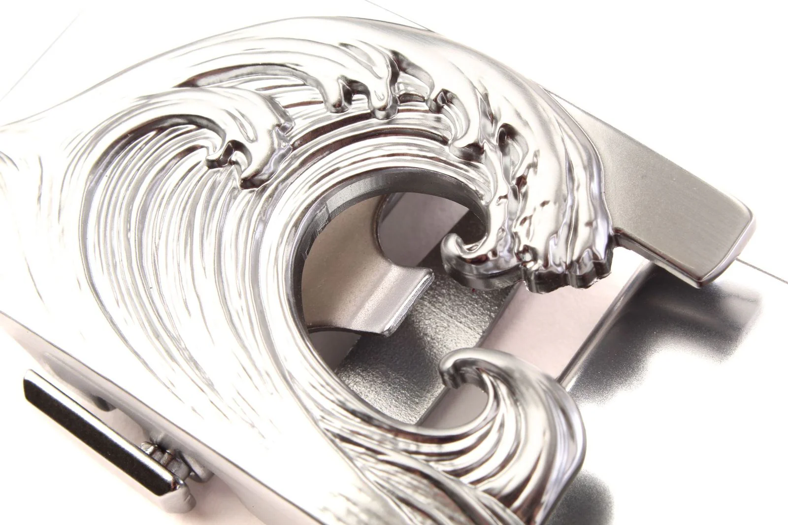 1.5" Wave Buckle - Image 19