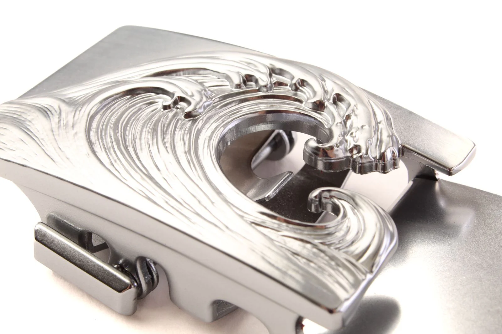 1.5" Wave Buckle - Image 20