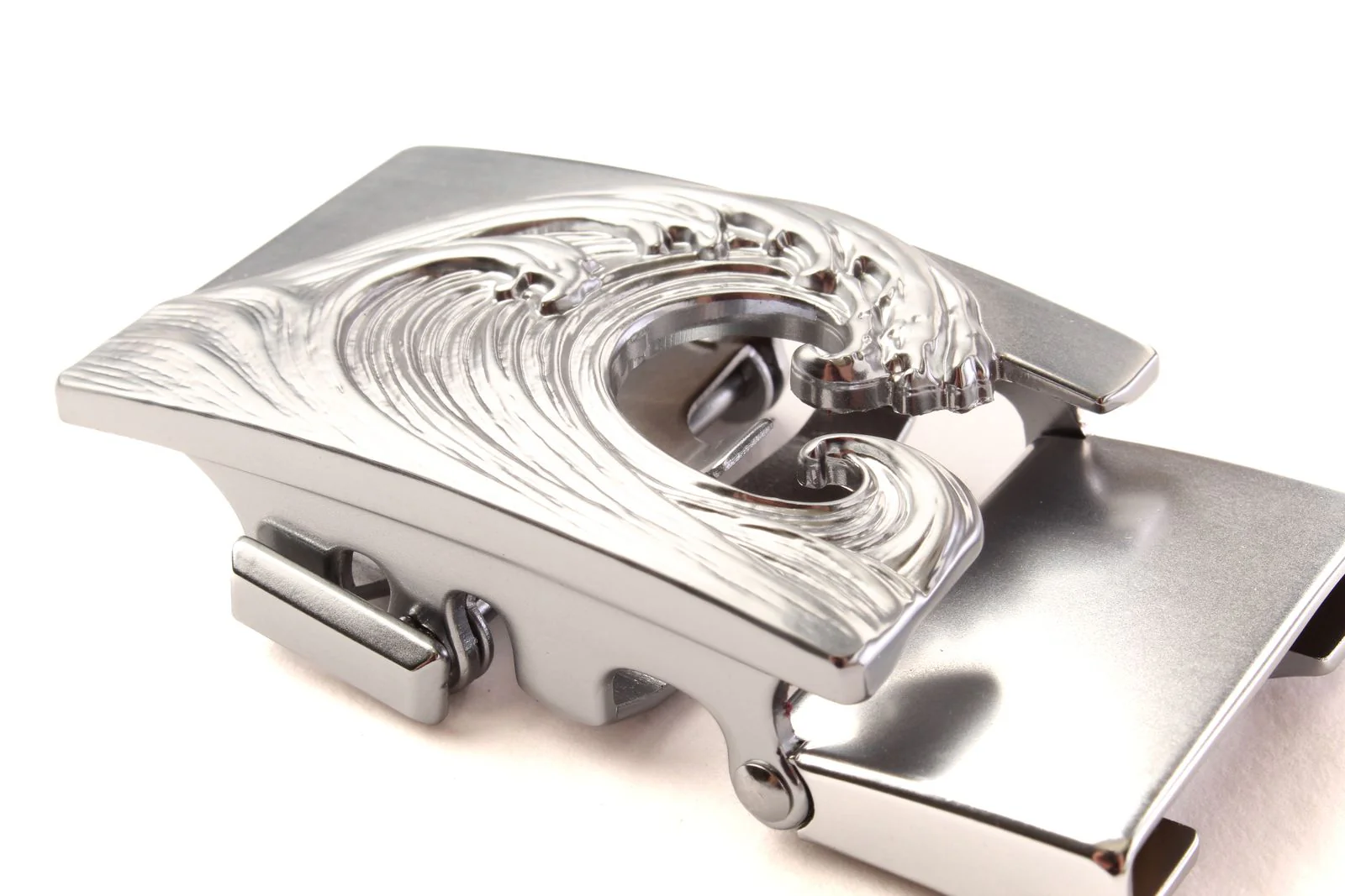 1.5" Wave Buckle - Image 21