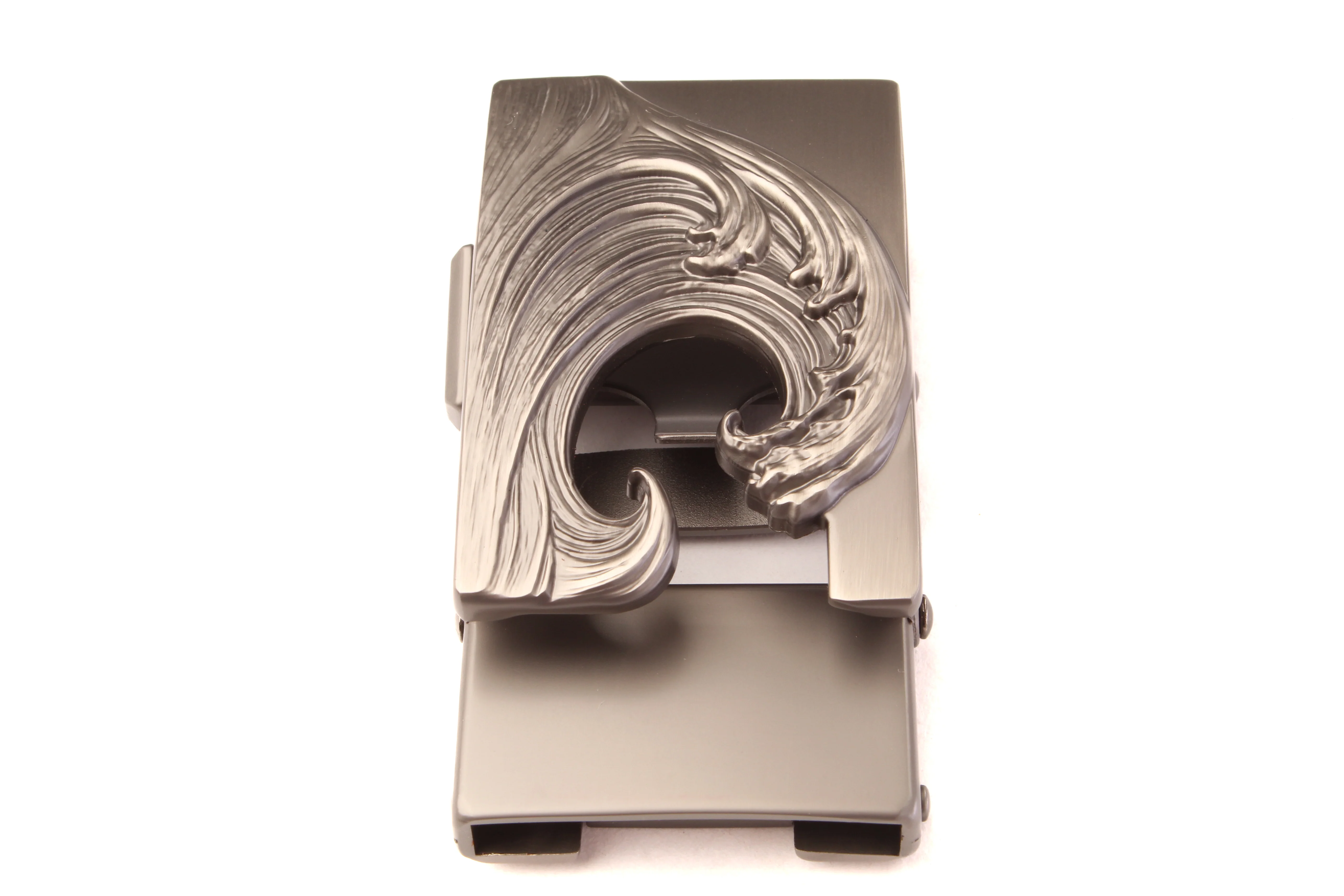 1.5" Wave Buckle - Image 9