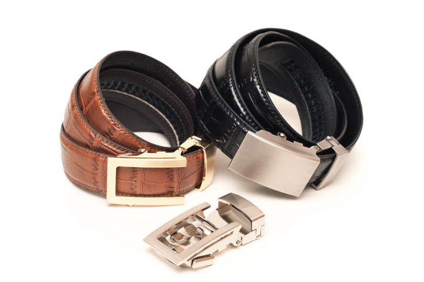 Anson Ostrich Box Set - Image 9