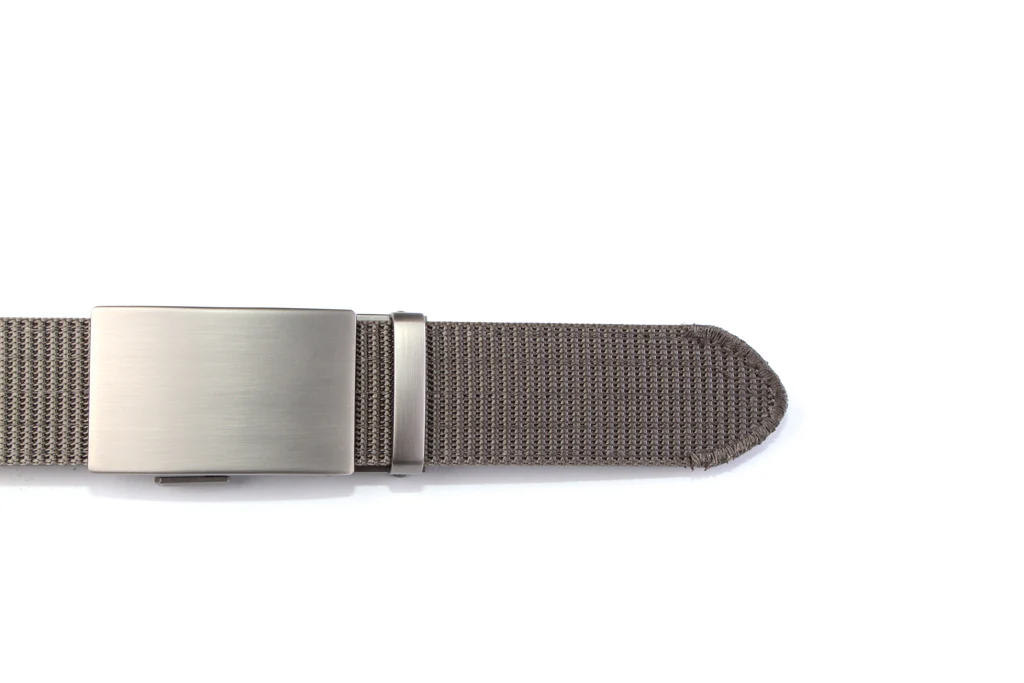 "Blue Collar Bundle" Gift Box (1.5") - Image 8