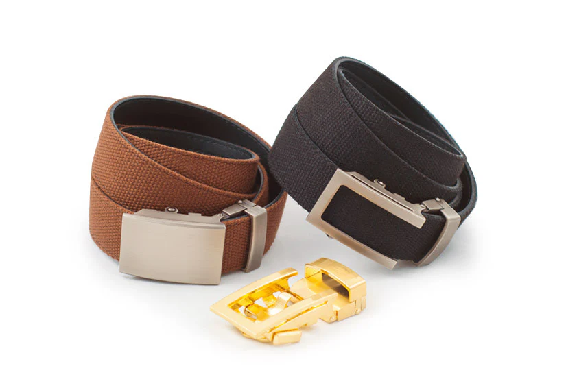 Anson Box Set - Image 12