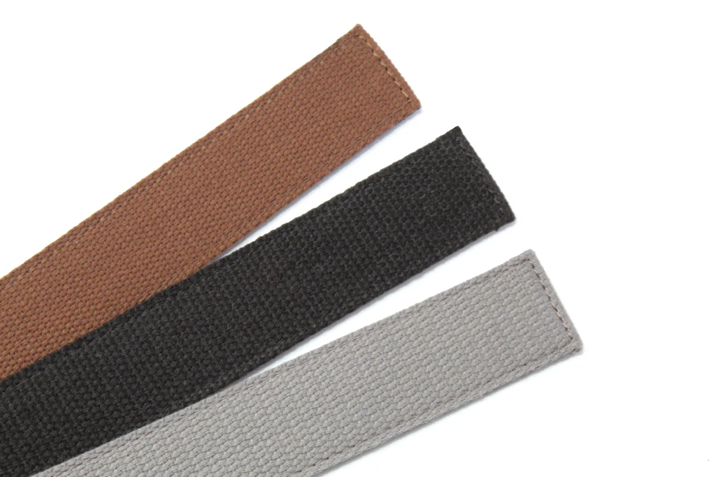 "Casual Canvas" Gift Box (1.25") - Image 6