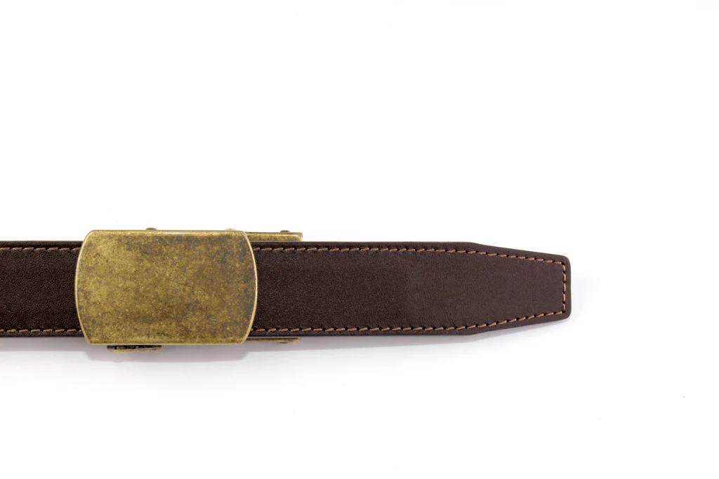 "Casual Leather" Gift Box (1.25") - Image 12