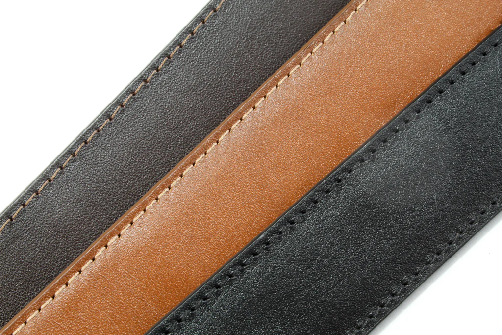 "Casual Leather" Gift Box (1.25") - Image 15