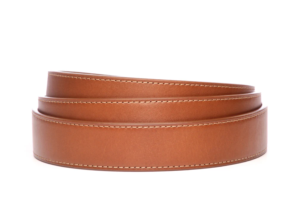 "Casual Leather" Gift Box (1.25") - Image 5