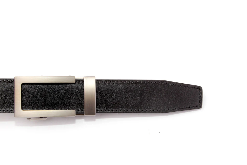 "Casual Leather" Gift Box (1.25") - Image 7