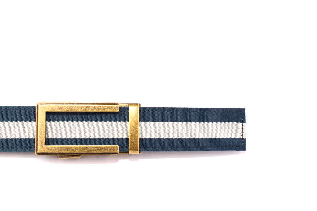 "Casual Stripes" Gift Box (1.5") - Image 10