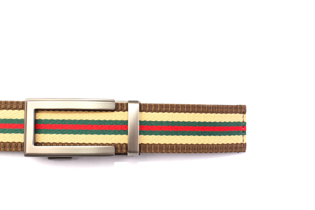 "Casual Stripes" Gift Box (1.5") - Image 11