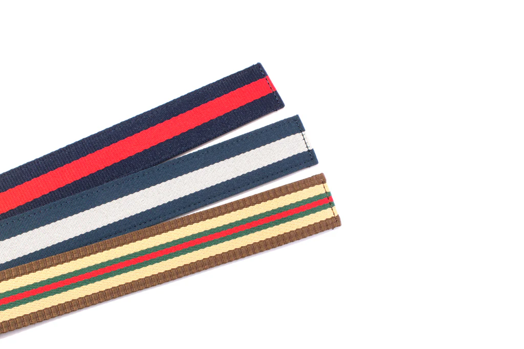 "Casual Stripes" Gift Box (1.5") - Image 15