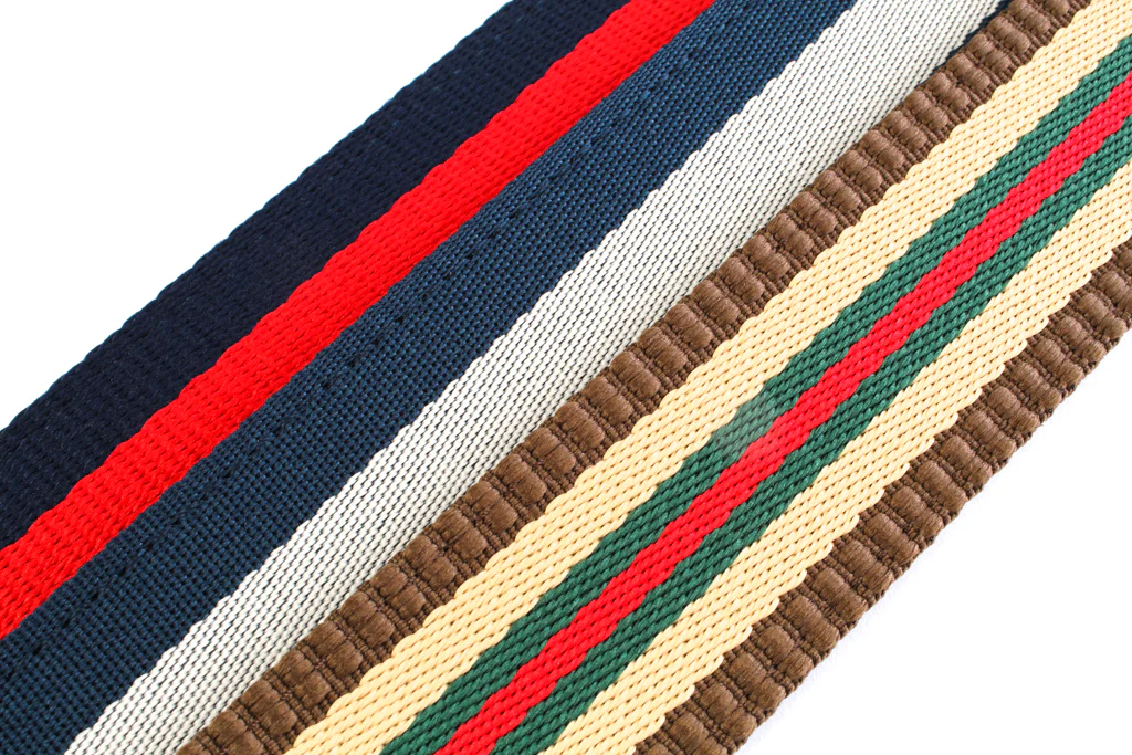 "Casual Stripes" Gift Box (1.5") - Image 16