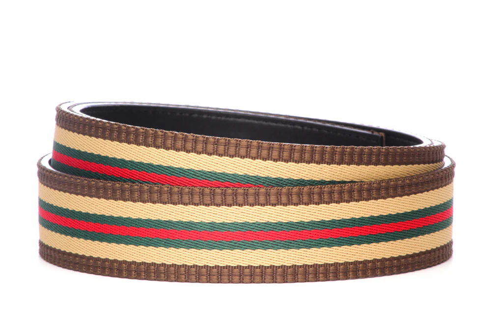 "Casual Stripes" Gift Box (1.5") - Image 3
