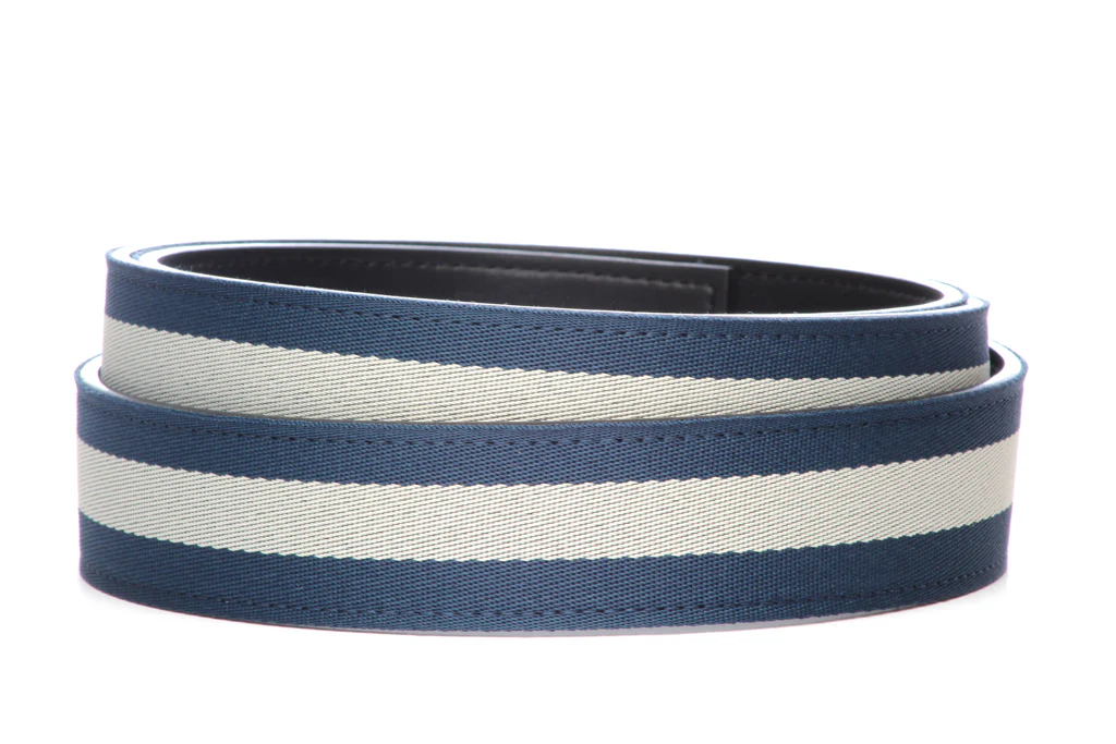 "Casual Stripes" Gift Box (1.5") - Image 4