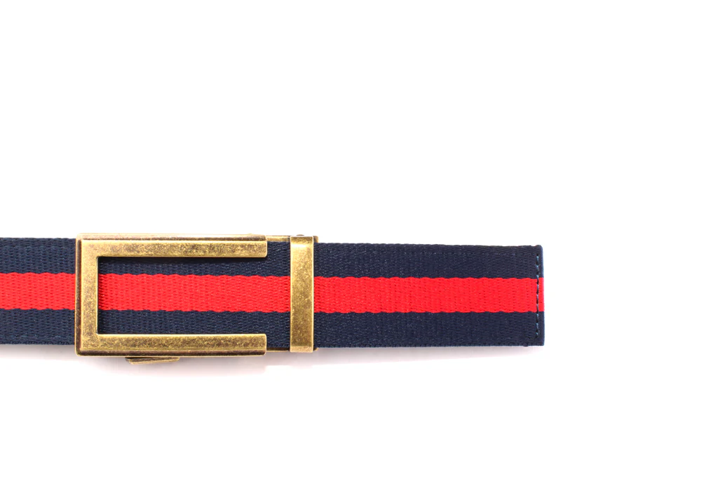 "Casual Stripes" Gift Box (1.5") - Image 8