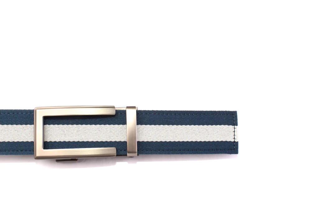 "Casual Stripes" Gift Box (1.5") - Image 9