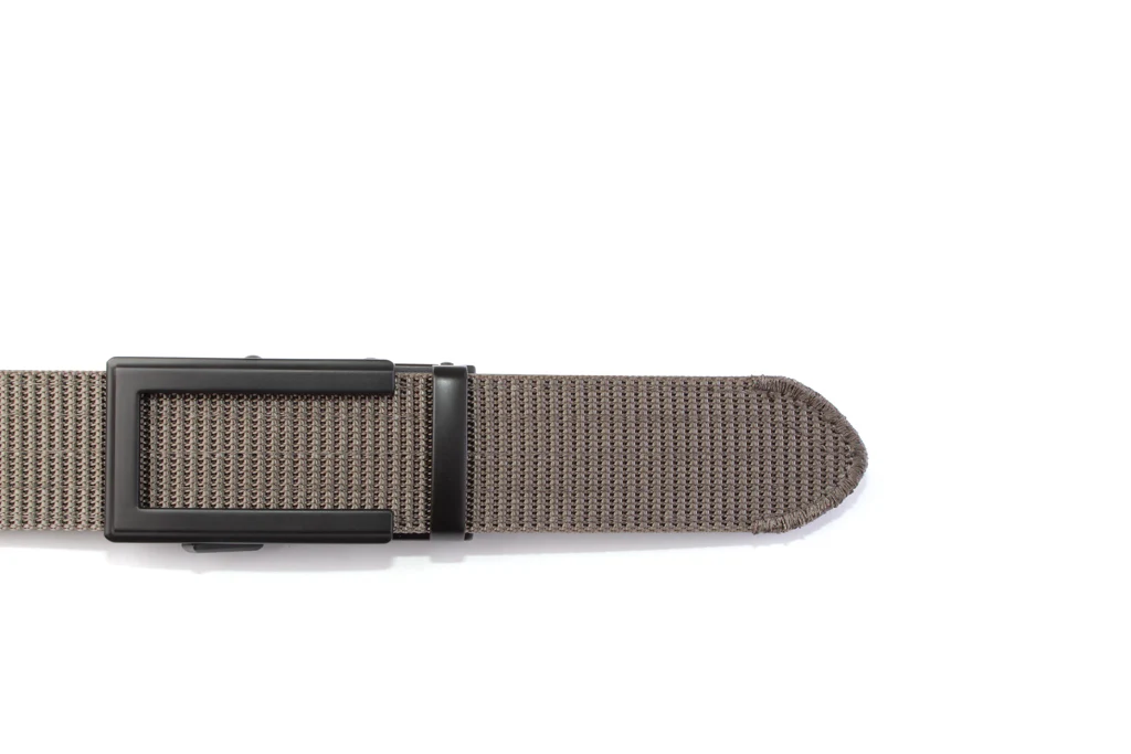 "Concealed Carry-EDC" Gift Box (1.5") - Image 10