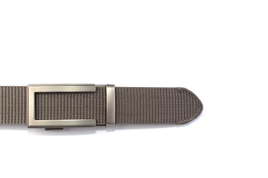 "Concealed Carry-EDC" Gift Box (1.5") - Image 11
