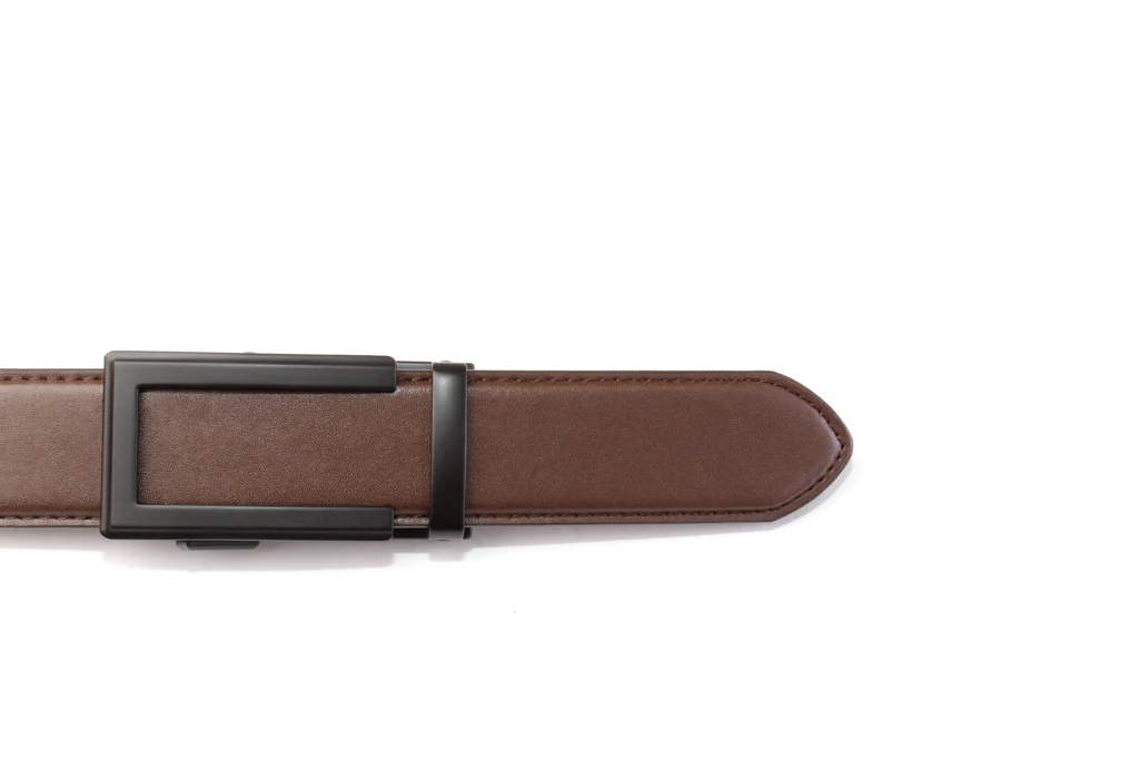 "Concealed Carry-EDC" Gift Box (1.5") - Image 12