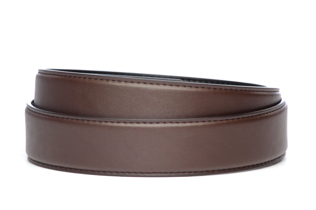 "Concealed Carry-EDC" Gift Box (1.5") - Image 3
