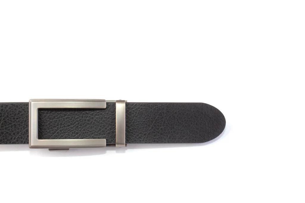 "Concealed Carry-EDC" Gift Box (1.5") - Image 9