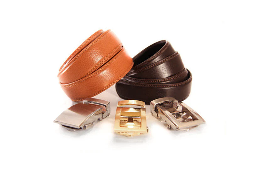 Anson Gift Box - Image 18