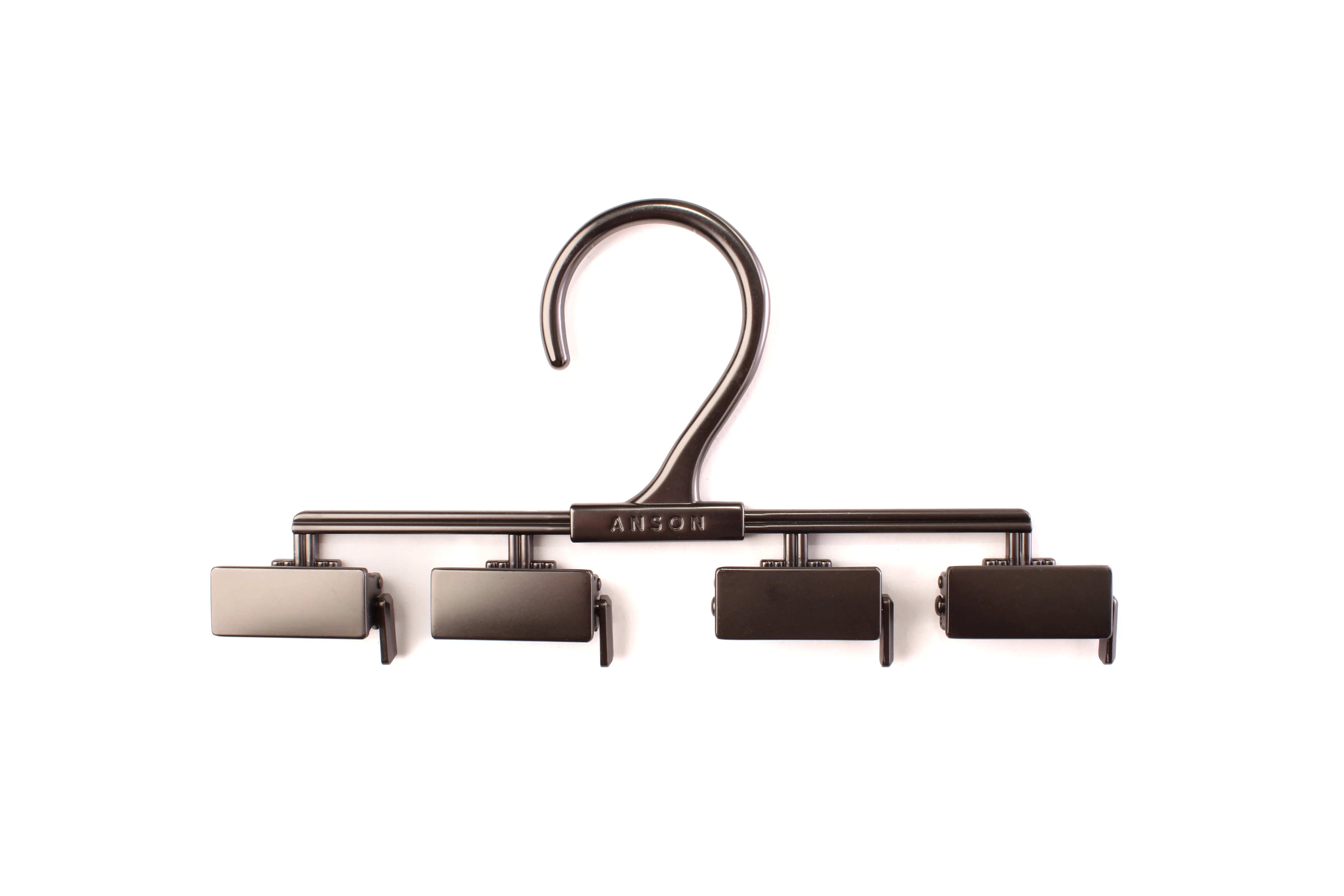 **LIMITED RELEASE** - Anson Belt 4 Strap Hanger - Image 33