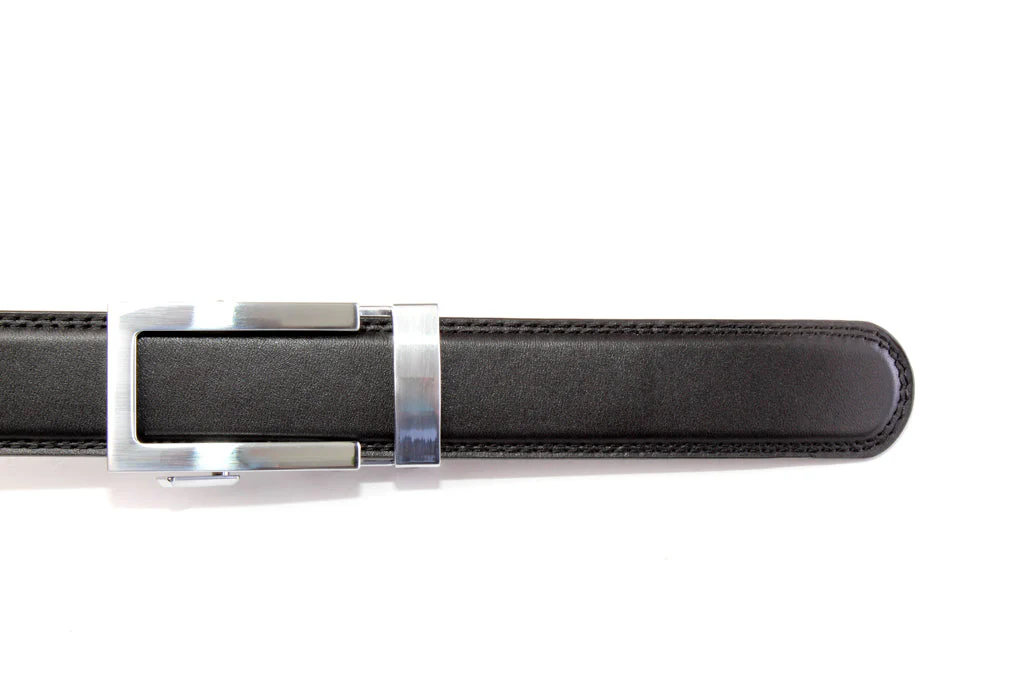 "The Executive" Gift Box (1.25") - Image 10