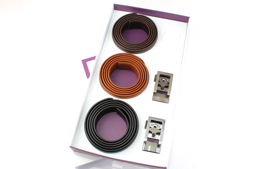 "The Executive" Gift Box (1.25") - Image 14