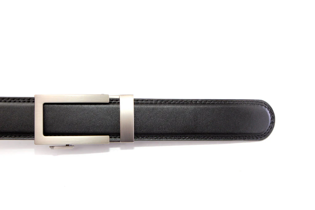 "The Executive" Gift Box (1.25") - Image 9
