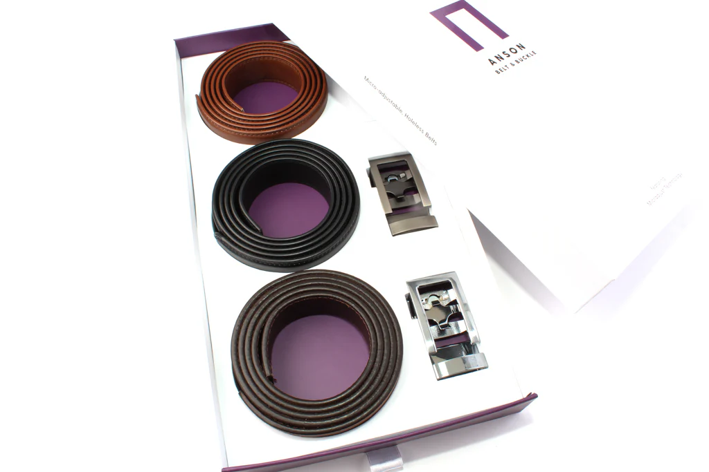 "The Starter Pack" Gift Box (1.25") - Image 12