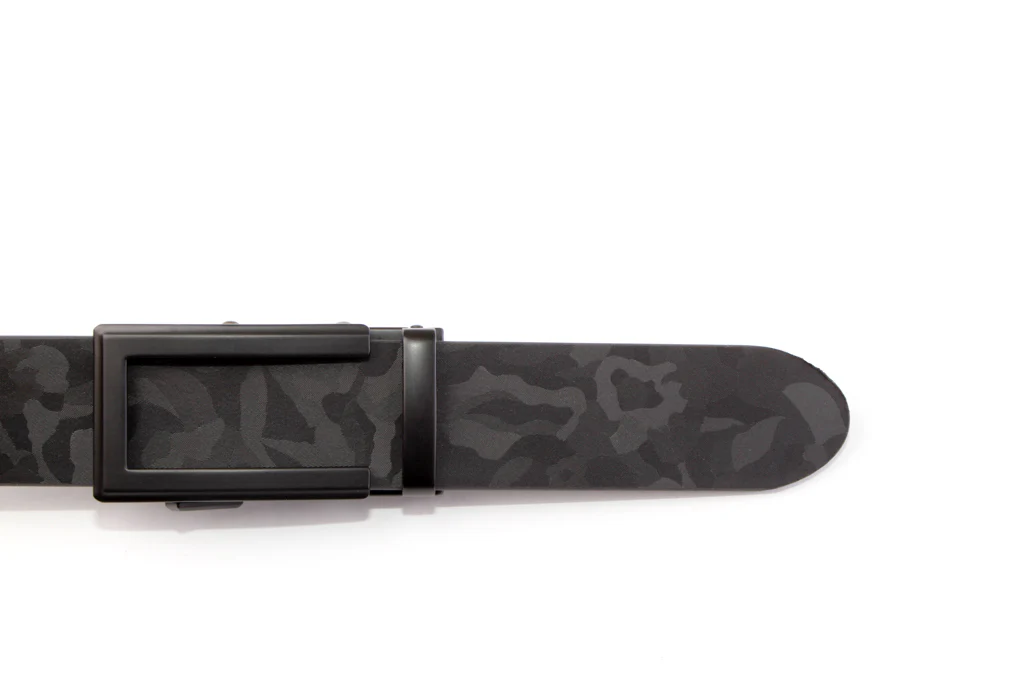 "The Woodsman" Gift Box (1.5") - Image 11