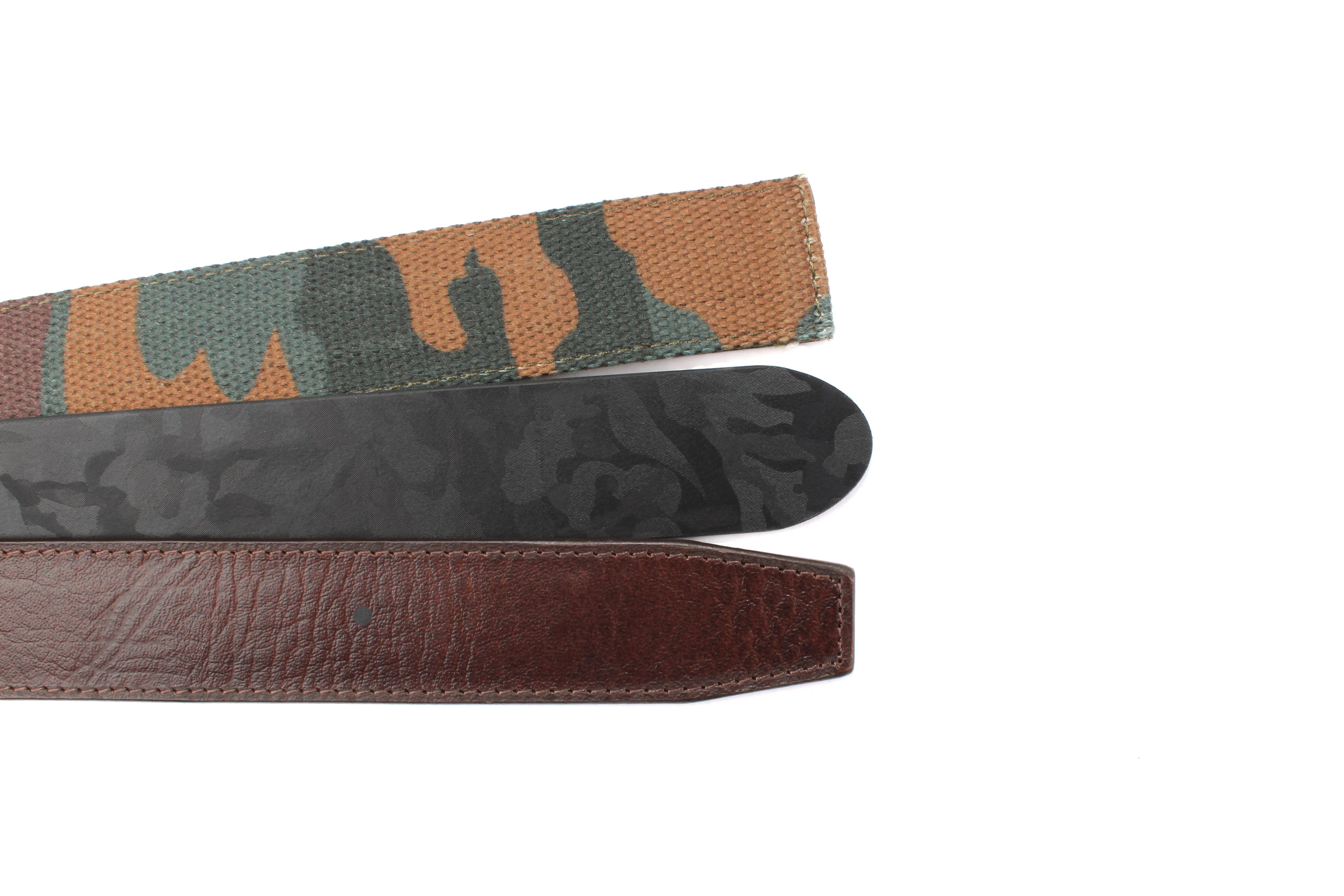 "The Woodsman" Gift Box (1.5") - Image 16