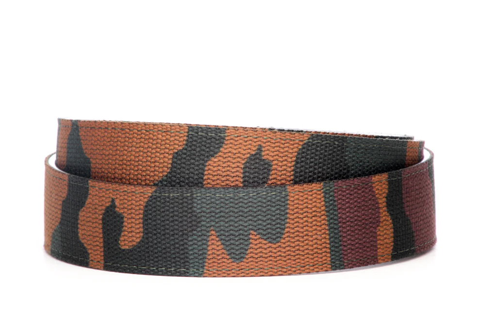 "The Woodsman" Gift Box (1.5") - Image 3