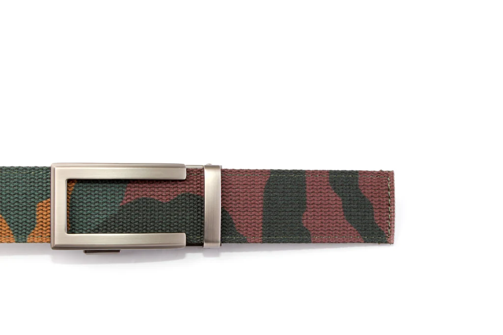 "The Woodsman" Gift Box (1.5") - Image 6
