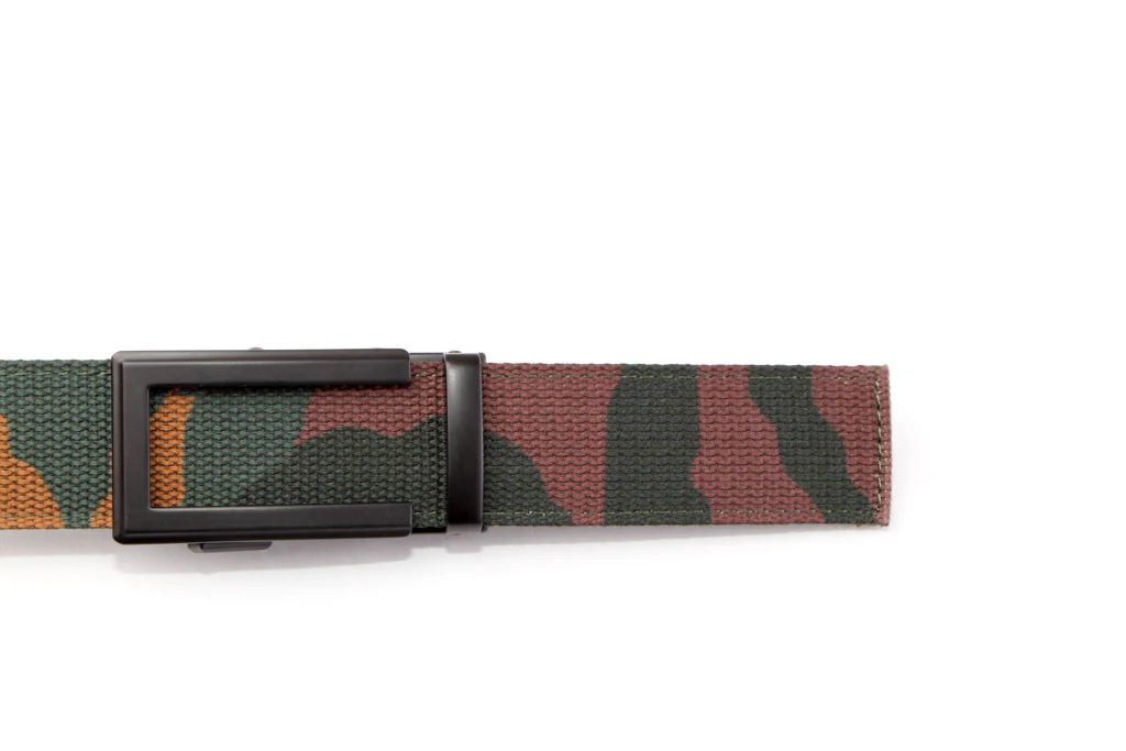 "The Woodsman" Gift Box (1.5") - Image 7