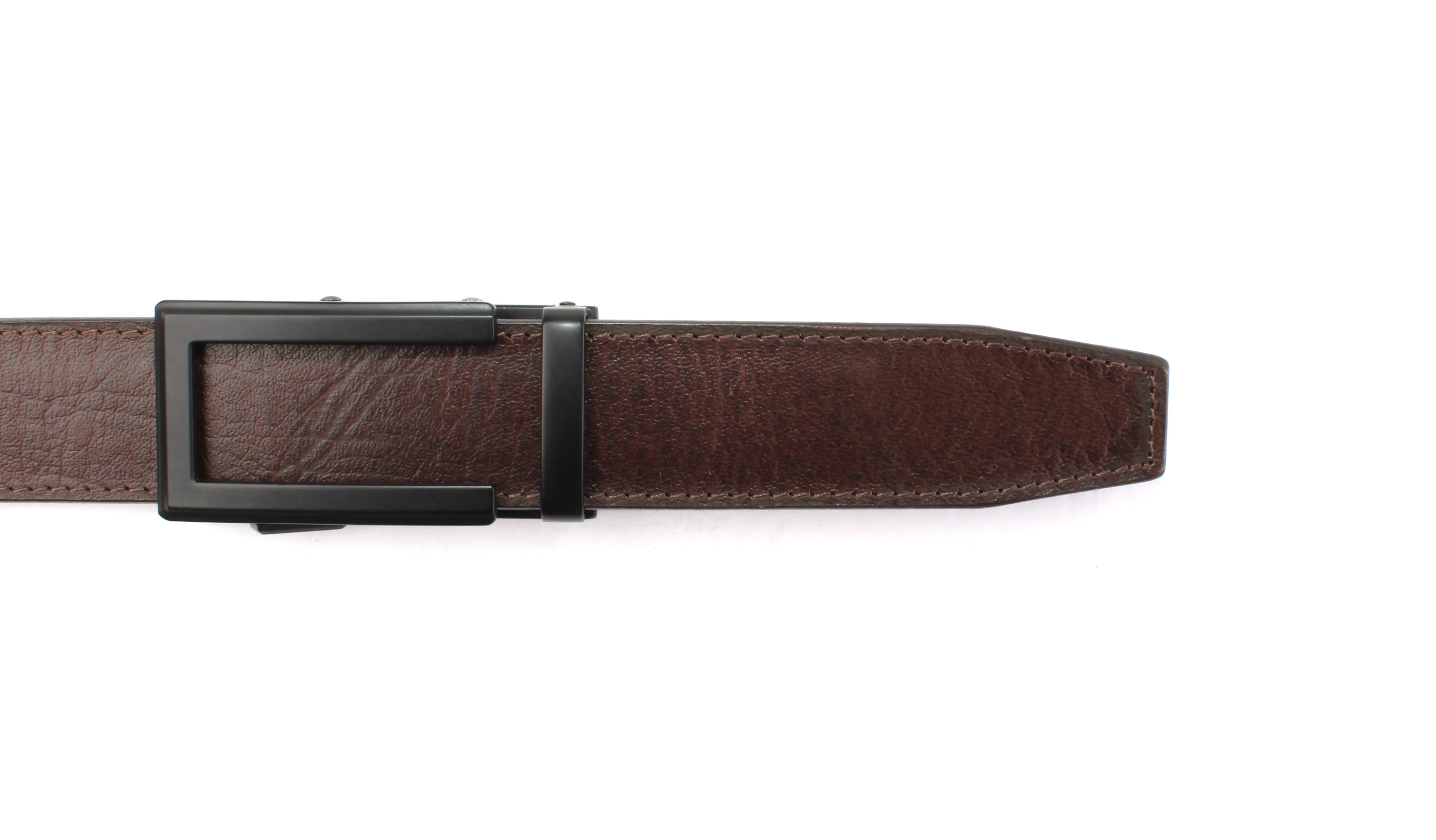 "The Woodsman" Gift Box (1.5") - Image 9