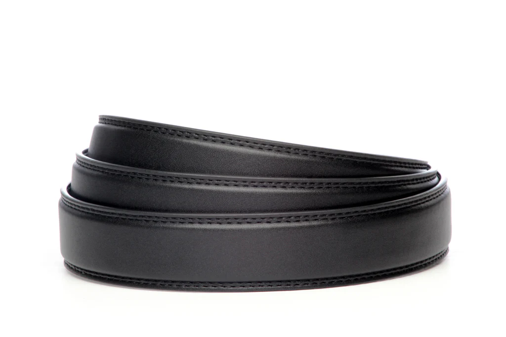 "Vegan Staples" Gift Box (1.25") - Image 10