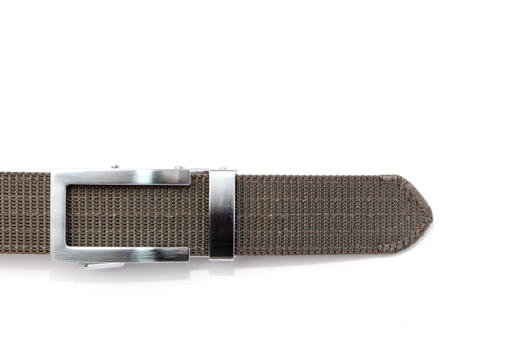 "Vegan Staples" Gift Box (1.25") - Image 7